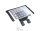 Topeak Tablethalterung Tablet DryBag
