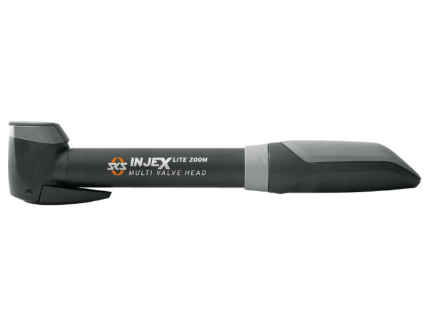 SKS Minipumpe Injex Lite Zoom (11016)