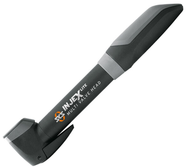 SKS Minipumpe Injex Lite (11015)