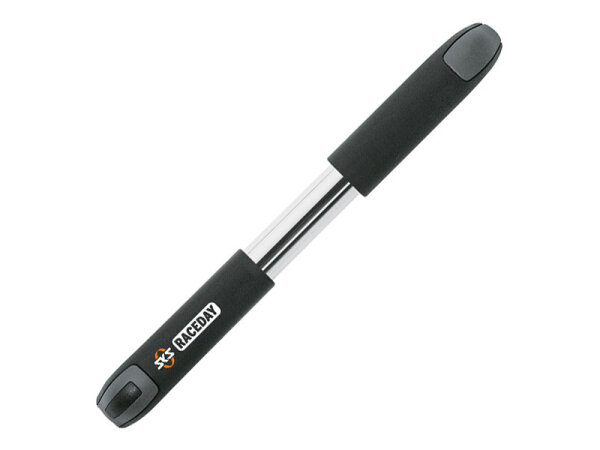 SKS Minipumpe Raceday