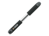 SKS Minipumpe Raceday