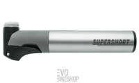 SKS Minipumpe Supershort