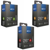 Schwalbe Schlauch Nr. 12A