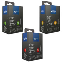 Schwalbe Schlauch Nr. 19