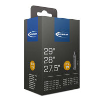 Schwalbe Schlauch Nr. 19 | DV
