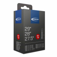 Schwalbe Schlauch Nr. 19 | SV