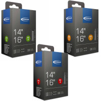 Schwalbe Schlauch Nr. 2