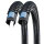 A*Schwalbe Reifen Marathon Plus MTB - 2025 (2 Stück)