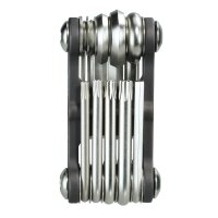 Topeak Miniwerkzeug Mini 10