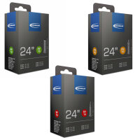 Schwalbe Schlauch Nr. 10