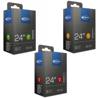 Schwalbe Schlauch Nr. 9