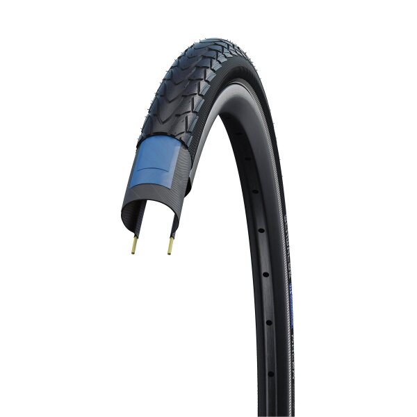 AA**Schwalbe Reifen Marathon Racer - 2025