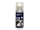 Schwalbe Montage Flüssigkeit Easy Fit 50 ml