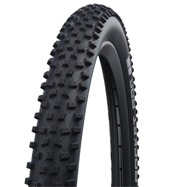 Schwalbe Reifen Rocket Ron Performance - 2026
