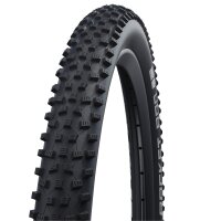 Schwalbe Reifen Rocket Ron Performance - 2026