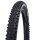 Schwalbe Reifen Rocket Ron Performance - 2025
