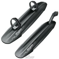 SKS Schutzblech Fatboard Set (11363)