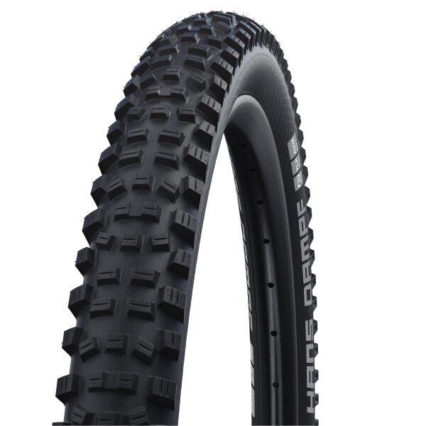 Schwalbe Reifen Hans Dampf Performance - 2025