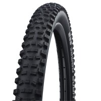 Schwalbe Reifen Hans Dampf Performance - 2025