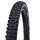 A*Schwalbe Reifen Hans Dampf Performance - 2025