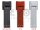 Abus Faltschloss Bordo Lite 6050
