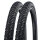A*Schwalbe Reifen Marathon Winter Plus - 2025 (2 Stück)
