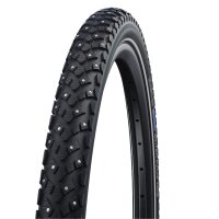 AA**Schwalbe Reifen Marathon Winter Plus - 2025