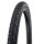 AA**Schwalbe Reifen Marathon Winter Plus - 2025