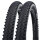 Schwalbe Reifen Racing Ray Performance - 2026 (2 Stück)