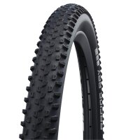 Schwalbe Reifen Racing Ray Performance - 2026