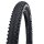 Schwalbe Reifen Racing Ray Performance - 2025