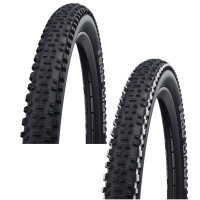 Schwalbe Reifen Rapid Rob - 2026