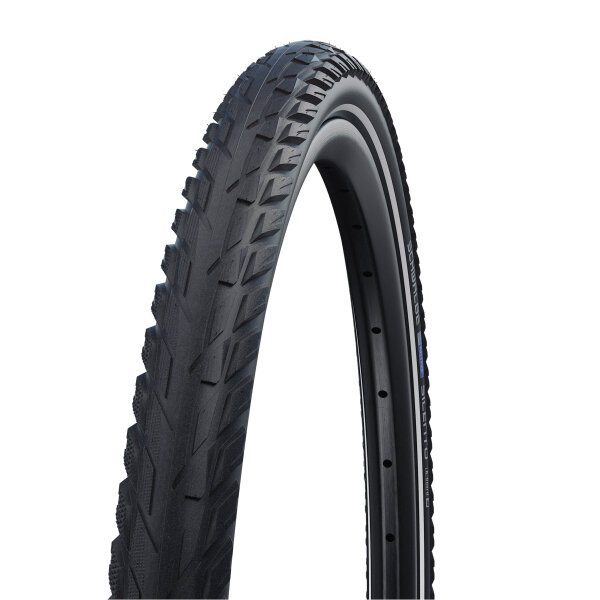 A*Schwalbe Reifen Silento - 2025