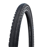 A*Schwalbe Reifen Silento - 2025