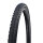 A*Schwalbe Reifen Silento - 2025