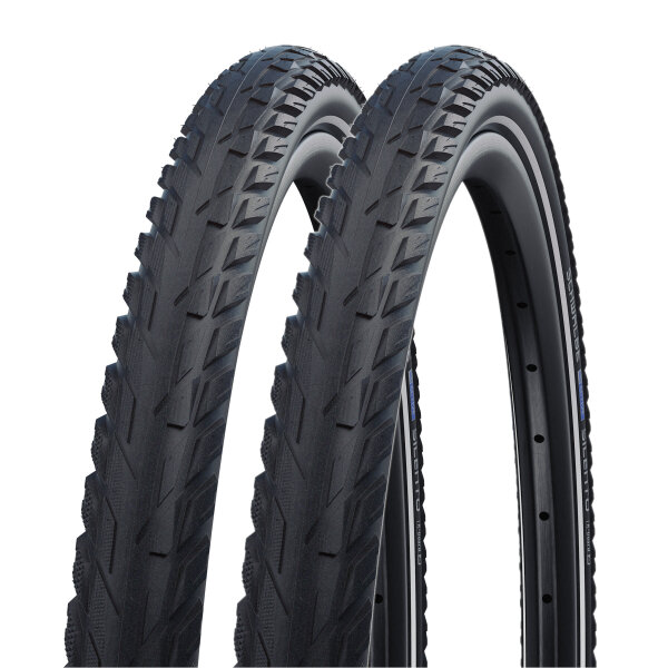 Schwalbe Reifen Silento - 2025 (2 Stück)