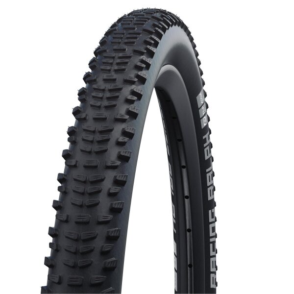 Schwalbe Reifen Racing Ralph Performance - 2026