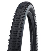 Schwalbe Reifen Racing Ralph Performance - 2026