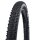Schwalbe Reifen Racing Ralph Performance - 2025