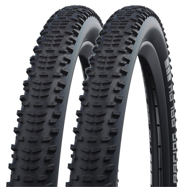 Schwalbe Reifen Racing Ralph Performance - 2025 (2 Stück)