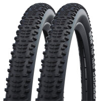 Schwalbe Reifen Racing Ralph Performance - 2026 (2...