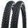 Schwalbe Reifen Racing Ralph Performance - 2026 (2 Stück)