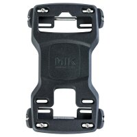 BASIL MIK Trägerplatte (70170)