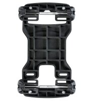 BASIL MIK Trägerplatte (70170)