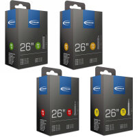 Schwalbe Schlauch Nr. 13