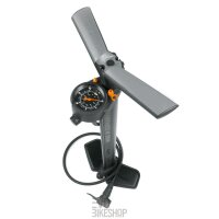SKS Standpumpe Airworx Plus 10.0