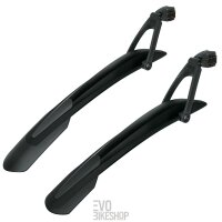 SKS Schutzblech X-Blade II Dark