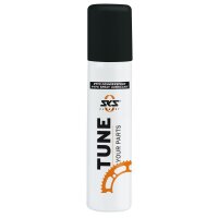 SKS TUNE YOUR PARTS - PTFE-Schmierspray 100 ml