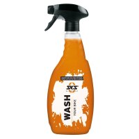 SKS WASH YOUR BIKE Bike-Reiniger 750 ml