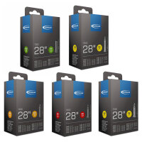 Schwalbe Schlauch Nr. 17